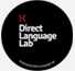 Direct Language Lab